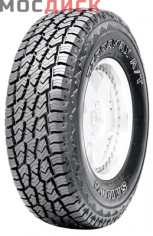 SAILUN TERRAMAX A/T 265/70 R15 112S