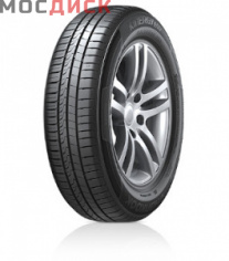 HANKOOK Optimo Kinergy Eco 2 K435 185/65 R15 92T