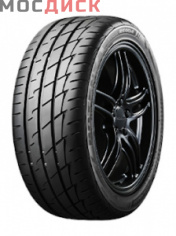 BRIDGESTONE Potenza Adrenalin RE004 205/55 R16 91W