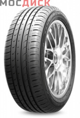 MAXXIS Premitra HP5 205/50 R17 93W MAXXIS Premitra HP5 205/50 R17 93W