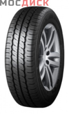 LAUFENN X-Fit Van (LV01) 215/75 R16 116/114R C