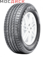 SAILUN TERRAMAX CVR 215/75 R15 100S