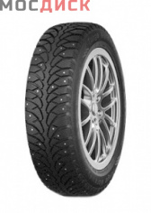 TUNGA Nordway 2 205/55 R16 94Q TUNGA Nordway 2 205/55 R16 94Q