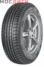 NOKIAN NORDMAN SX2 185/60 R14 82T NOKIAN NORDMAN SX2 185/60 R14 82T