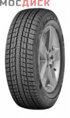 NEXEN Winguard Ice Plus 225/40 R18 92T XL