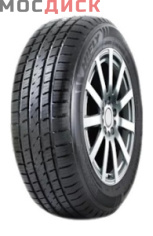 HiFly Vigorous HT601 215/60 R17 96H