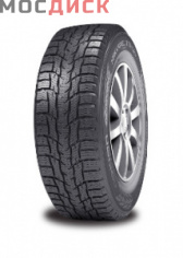 NOKIAN Hakkapeliitta CR3 205/65 R16 107/105R C