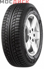 MATADOR MP 30 Sibir Ice 2 215/65 R16 102T SUV