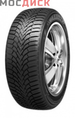 SAILUN ICE BLAZER Alpine+ 205/45 R16 87H XL