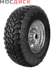 ANTARES Deep Digger 305/70 R16 118/115Q LT 8PR