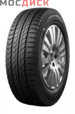 TRIANGLE LL01 195/70 R15 104/102Q C PR8