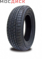 MARSHAL Crugen KL21 245/60 R18 105H PR4