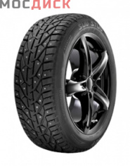 KORMORAN SUV Stud 225/65 R17 106T XL KORMORAN SUV Stud 225/65 R17 106T XL