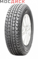 SAILUN ICE BLAZER WST2 265/60 R18 110T