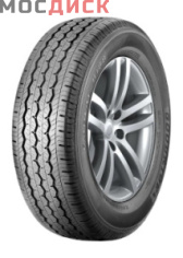 GOODRIDE H188 205/70 R15 106/104R C PR8