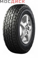 TRIANGLE TR292 265/65 R17 112S