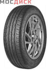TRACMAX X-Privilo H/T 215/60 R17 100H XL