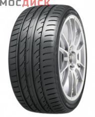 SAILUN ATREZZO ZSR SUV 265/45 R20 108Y XL SAILUN ATREZZO ZSR SUV 265/45 R20 108Y XL