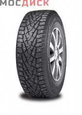 NOKIAN Hakkapeliitta C3 225/55 R17 109/107R C