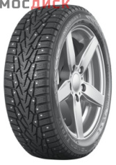 IKON Nordman 7 205/65 R16 99T XL