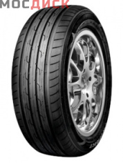 TRIANGLE TE301 185/70 R13 86T