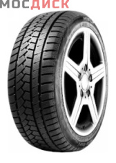 HiFly Win-Turi 212 195/65 R15 91T