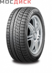 BRIDGESTONE Blizzak VRX 185/65 R15 88S