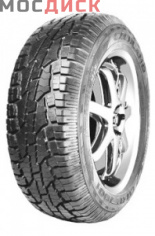 CACHLAND CH-AT7001 215/75 R15 100S