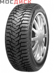 SAILUN ICE BLAZER WST3 225/55 R17 101T XL SAILUN ICE BLAZER WST3 225/55 R17 101T XL