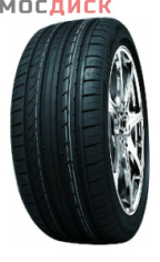 HiFly HF805 205/55 R17 95W XL