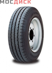 HANKOOK Radial RA08 215/70 R16 113/111R C