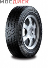 GISLAVED NORD FROST VAN 215/65 R16 109/107R C SD