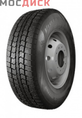 VIATTI Vettore Inverno V-524 215/75 R16 116/114R C VIATTI Vettore Inverno V-524 215/75 R16 116/114R C