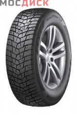 HANKOOK Winter i*Pike LV RW15 235/65 R16 115/113R C HANKOOK Winter i*Pike LV RW15 235/65 R16 115/113R C
