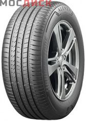 BRIDGESTONE Alenza 001 235/60 R16 100H BRIDGESTONE Alenza 001 235/60 R16 100H