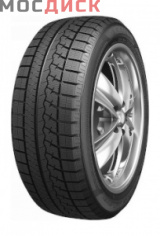 SAILUN ICE BLAZER Arctic 215/55 R17 98H XL