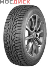 IKON Nordman 5 185/60 R14 82T IKON Nordman 5 185/60 R14 82T