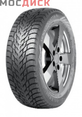 NOKIAN Hakkapeliitta R3 215/60 R16 99R XL NOKIAN Hakkapeliitta R3 215/60 R16 99R XL