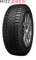 SAILUN COMMERCIO 4 SEASONS 195/70 R15 104/102T C