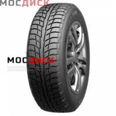 BFGOODRICH Winter T/A KSI 225/60 R17 99T GO BFGOODRICH Winter T/A KSI 225/60 R17 99T GO