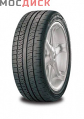PIRELLI SCORPION ZERO ASIMMETRICO 285/45 R21 113W XL MO1 PIRELLI SCORPION ZERO ASIMMETRICO 285/45 R21 113W XL MO1