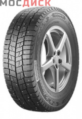 CONTINENTAL VanContact Ice 215/65 R16 109/107R C PR8 CONTINENTAL VanContact Ice 215/65 R16 109/107R C PR8