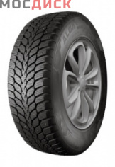 НКШЗ Alga SUV (НК-532) 185/75 R16 97T