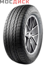 ANTARES Majoris R1 295/45 R20 114W XL