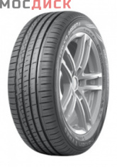 NOKIAN Hakka Green 3 175/65 R14 86T XL NOKIAN Hakka Green 3 175/65 R14 86T XL
