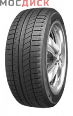 SAILUN ICE BLAZER Arctic EVO 275/40 R19 105V XL SAILUN ICE BLAZER Arctic EVO 275/40 R19 105V XL