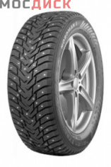 NOKIAN NORDMAN 8 175/65 R14 86T XL NOKIAN NORDMAN 8 175/65 R14 86T XL
