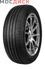 TRACMAX X-Privilo TX5 185/65 R15 88H