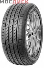NEXEN NFera SU1 235/40 R17 94W XL NEXEN NFera SU1 235/40 R17 94W XL