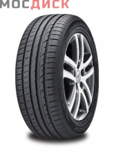 HANKOOK Ventus Prime2 K115 205/50 R16 87V TL HANKOOK Ventus Prime2 K115 205/50 R16 87V TL